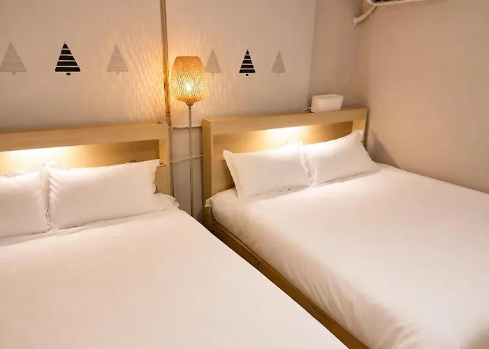 아파트 One - Cozy Near Sindaebang Stn