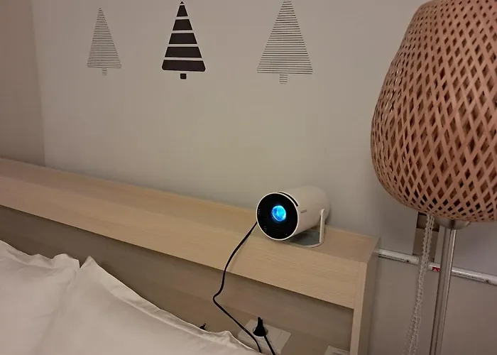 One - Cozy Near Sindaebang Stn 아파트